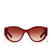 HAWKERS MIRANDA #havana terracota 1 u