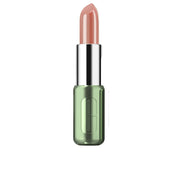 CLINIQUE POP LONGWEAR SHINE lipstick #Nude Pop 3.9 gr