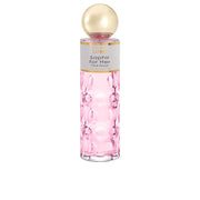 PARFUMS SAPHIR SAPHIR FOR HER edp vapo 200 ml