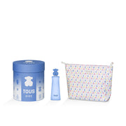 TOUS KIDS BOY CASE 2 pcs