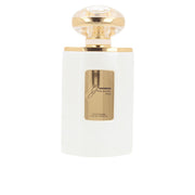 AL HARAMAIN JUNOON ROSE edp vapo 75 ml