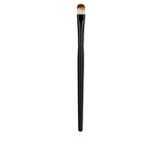 GLAM OF SWEDEN BRUSH medium 1 pz