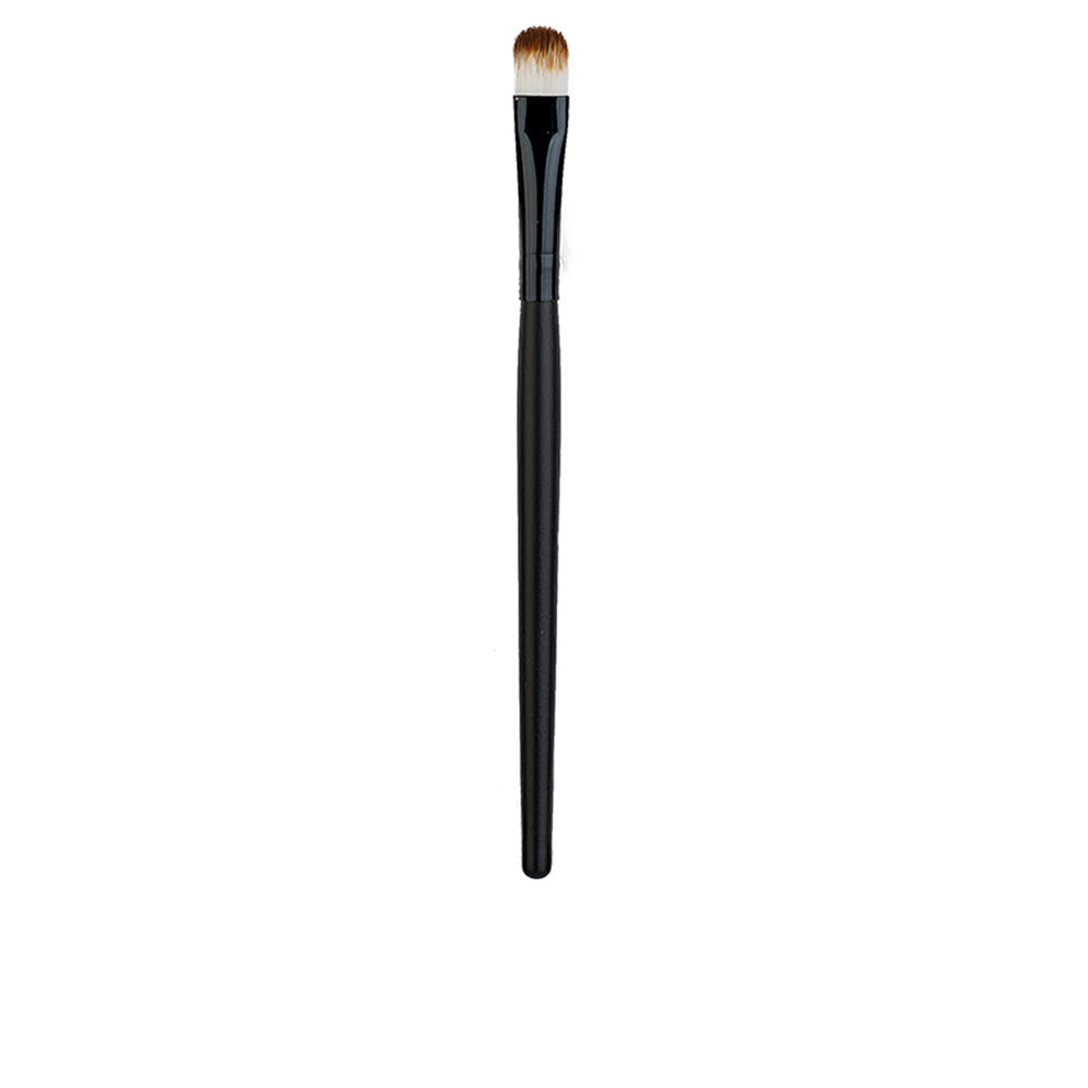 GLAM OF SWEDEN BRUSH medium 1 pz