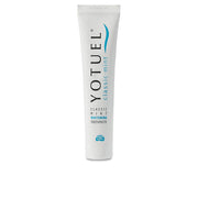 YOTUEL CLASSIC MINT toothpaste 50 ml
