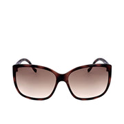 CALVIN KLEIN CK20518SN 235 135 mm