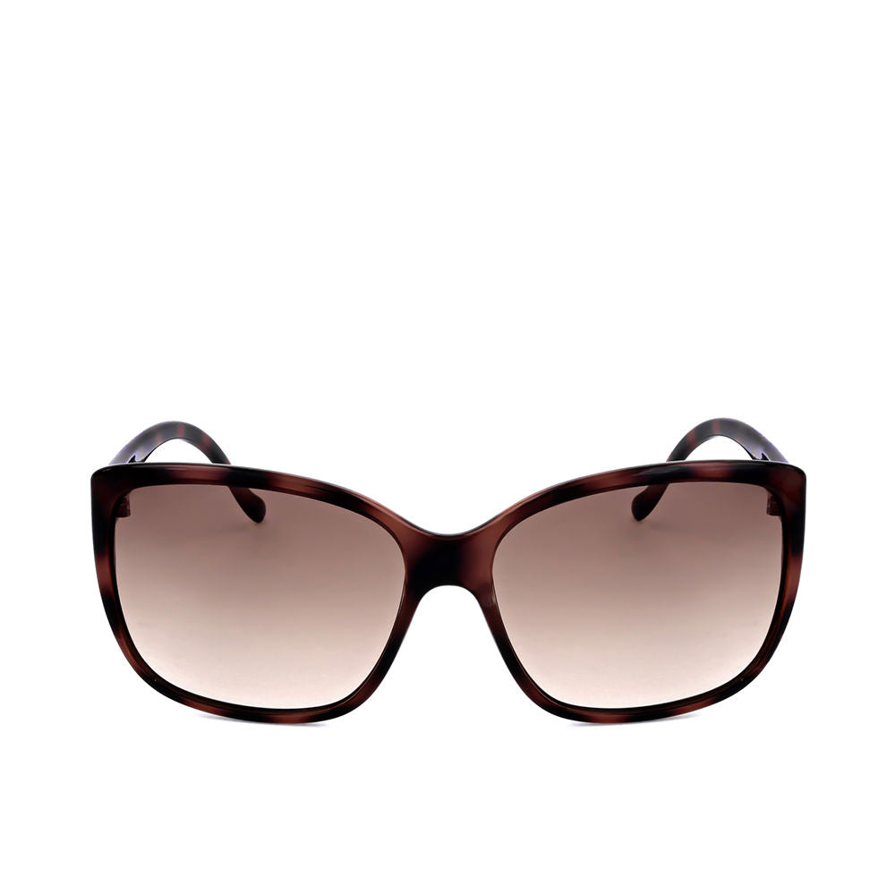CALVIN KLEIN CK20518SN 235 135 mm