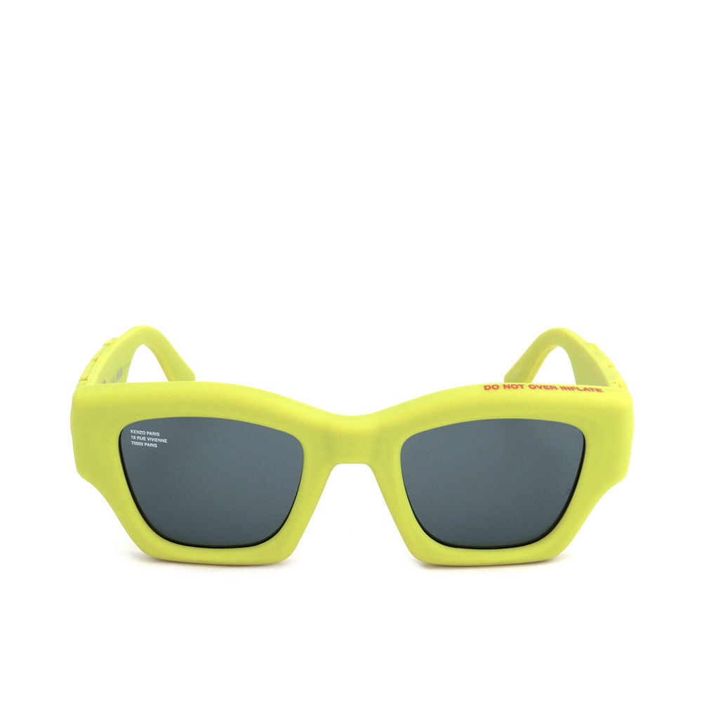 KENZO GAFAS KZ40203I 40V 150 mm