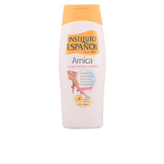 INSTITUTO ESPAÑOL ARNICA loción piernas cansadas 500 ml