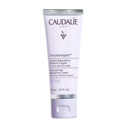 CAUDALIE VINOTHERAPIST cream for hands and nails 75 ml