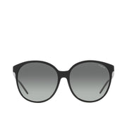 VOGUE EYEWEAR VO5509S W44/11 56mm