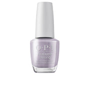 OPI NATURE STRONG natural nail polish #Right as Rain 15 ml