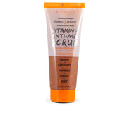 BIOVÈNE VITAMIN C ANTI-AGE SCRUB glow renewal 250 ml