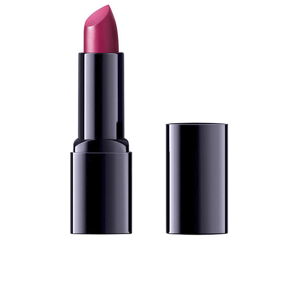 DR. HAUSCHKA Lipstick #azalea-06 4.1 gr