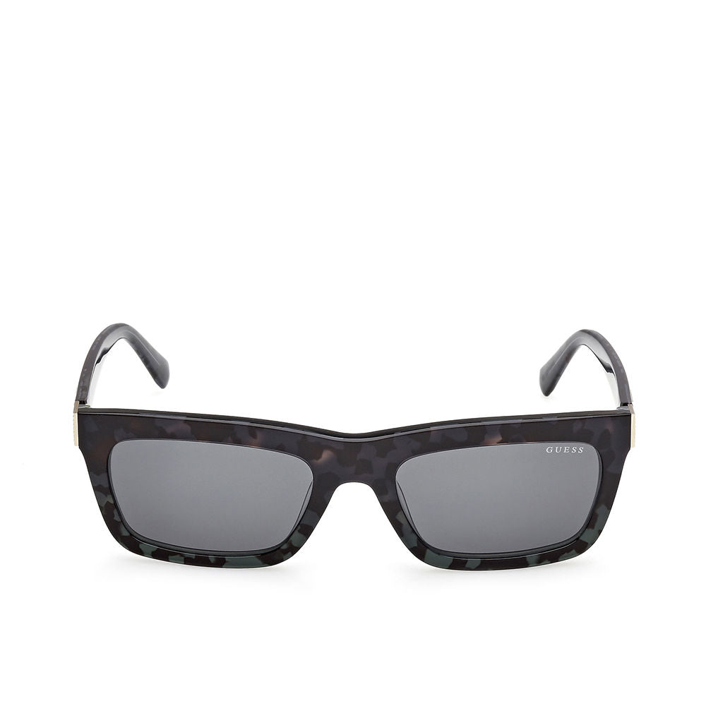 GUESS GAFAS GU00212 98V 145 mm