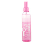 REDKEN PILLOW PROOF blow dry express primer 170 ml