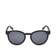TIMBERLAND TB9323 02D 145mm
