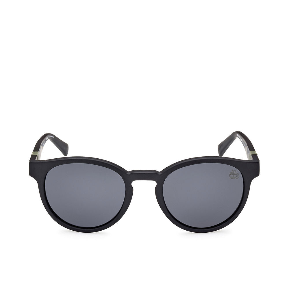 TIMBERLAND TB9323 02D 145mm