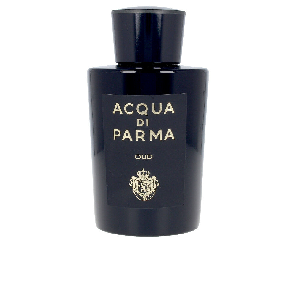 ACQUA DI PARMA COLONIA OUD eau de parfum spray 180 ml