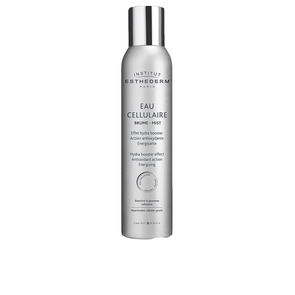 INSTITUT ESTHEDERM EAU CELLULAIRE mist 200 ml