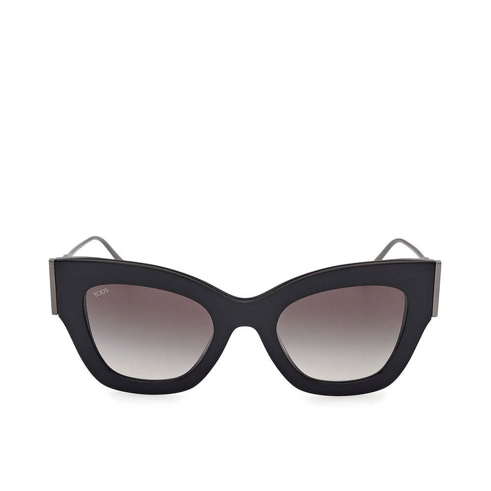 TOD'S TO0373 01B 51mm