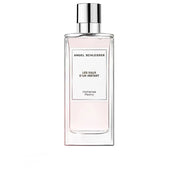 ANGEL SCHLESSER LES EAUX D'UN INSTANT immense peony eau de toilette spray 150 ml
