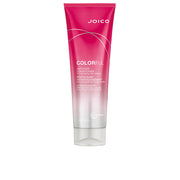 JOICO COLORFUL ANTI-FADE conditioner 250 ml