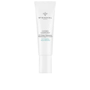 STENDHAL PARIS HYDRO HARMONY CC crème hydratante 30 ml