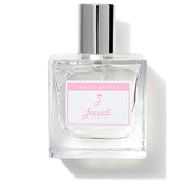 JACADI TOUTE PETITE edc vapo without alcohol 100 ml