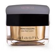 ATASHI CELULLAR COSMETIC renewing aha fruit acids 50 ml
