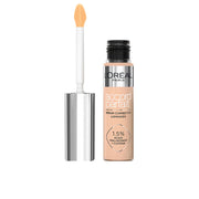 L'ORÉAL PARIS ACCORD PARFAIT luminous corrective serum #7N 11 ml
