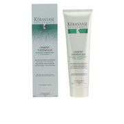 KERASTASE RESISTANCE ciment thermique 150 ml