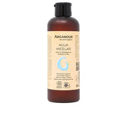 ARGANOUR Micellar water 250 ml