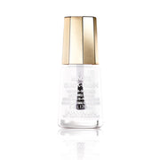 MAVALA NAIL TRATAMIENTO minute quick finish 5 ml