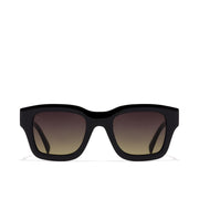 HAWKERS CULTURE polarized #Black Moss 1 u