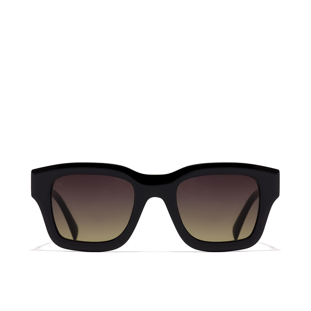 HAWKERS CULTURE polarized #Black Moss 1 u