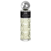 PARFUMS SAPHIR BOXES DE SAPHIR edp vapo 200 ml