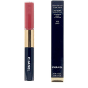 CHANEL LE ROUGE DUO ULTRA TENUE lipstick #156-Dance 1 u