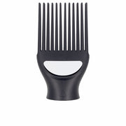Professional mouthpiece with comb for ghd helios 1 u