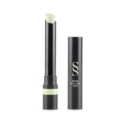 SENSILIS COVERESSENCE [corrector antirrojeces] 2 gr