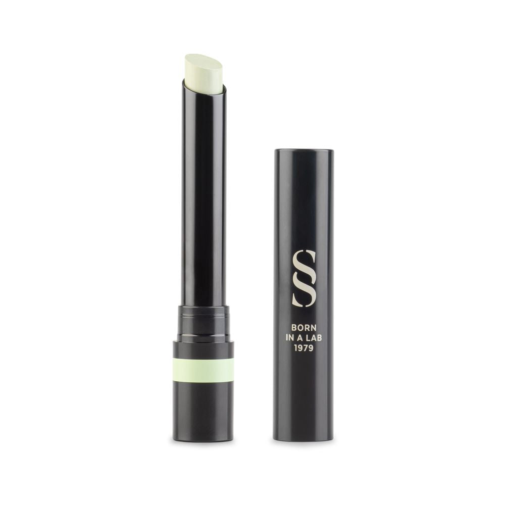 SENSILIS COVERESSENCE [corrector antirrojeces] 2 gr