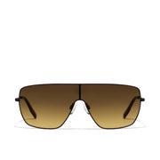 HAWKERS ECLIPSA #Black Tobacco 1 unit