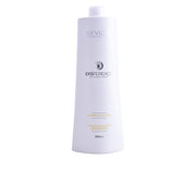 REVLON EKSPERIENCE HYDRO NUTRITIVE cleanser 1000 ml
