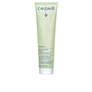 CAUDALIE VINOPURE purifying cleansing jelly 150 ml