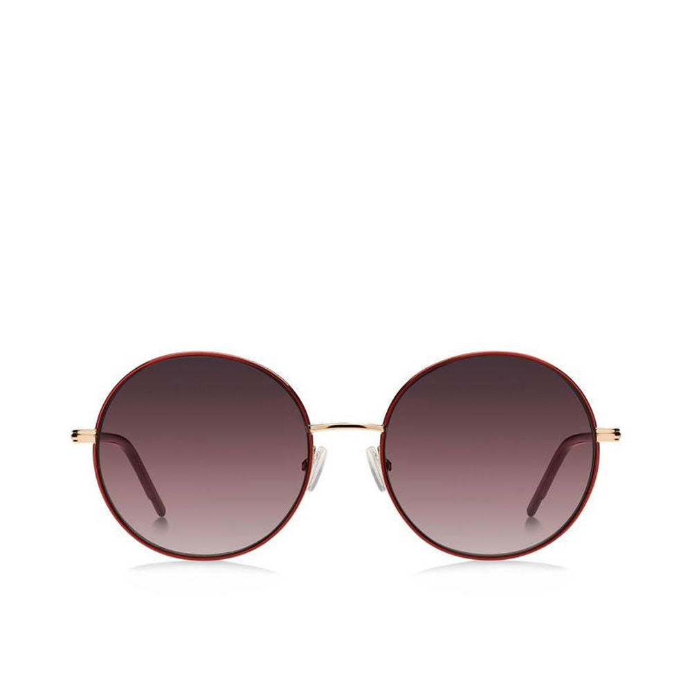 HUGO BOSS GAFAS HUGO BOSS 1593/S Y11 140 mm