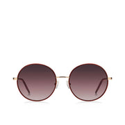 HUGO BOSS GAFAS HUGO BOSS 1593/S Y11 140 mm