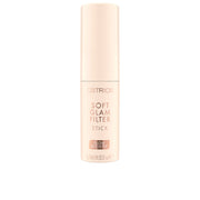 CATRICE SOFT GLAM FILTER cream facial stick #040-Medium-Tan 9 gr