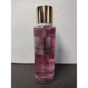 VICTORIA'S SECRET LOVE SPELL lozione corpo 236 ml