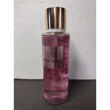 Lotion corporelle VICTORIA'S SECRET LOVE SPELL 236 ml