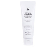 BENTON GUAVA MOISTURE shooting cream 80 ml