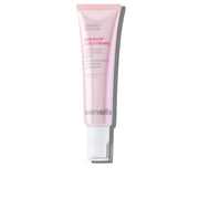 SENSILIS SKIN GLOW [JUICY CREAM] cream 50 ml